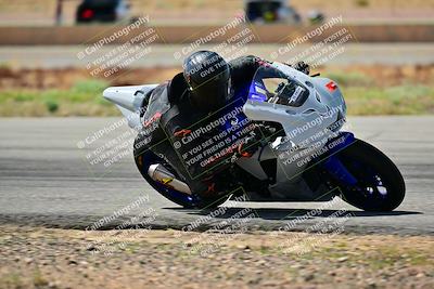 media/Apr-12-2025-TrackXperience (Sat) [[06d2a48708]]/Level 3/Session 3 (Turn 11)/